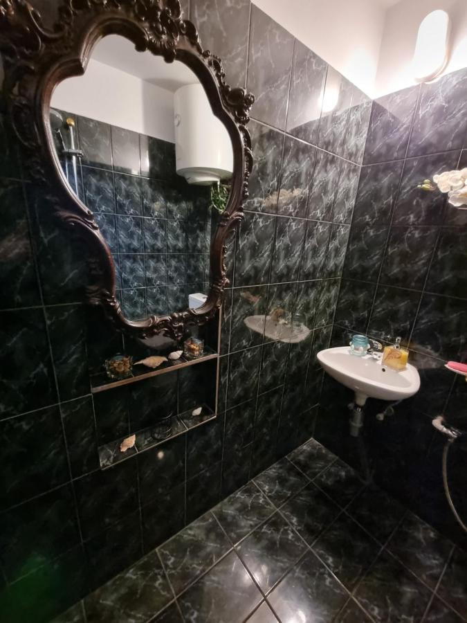 Tsar Simeon, 2 Bedroom, Living Room And Fireplace صوفيا المظهر الخارجي الصورة